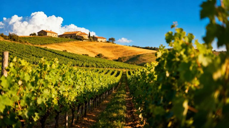 Italia: scopri la bellezza attraverso i Readers’ Choice Awards